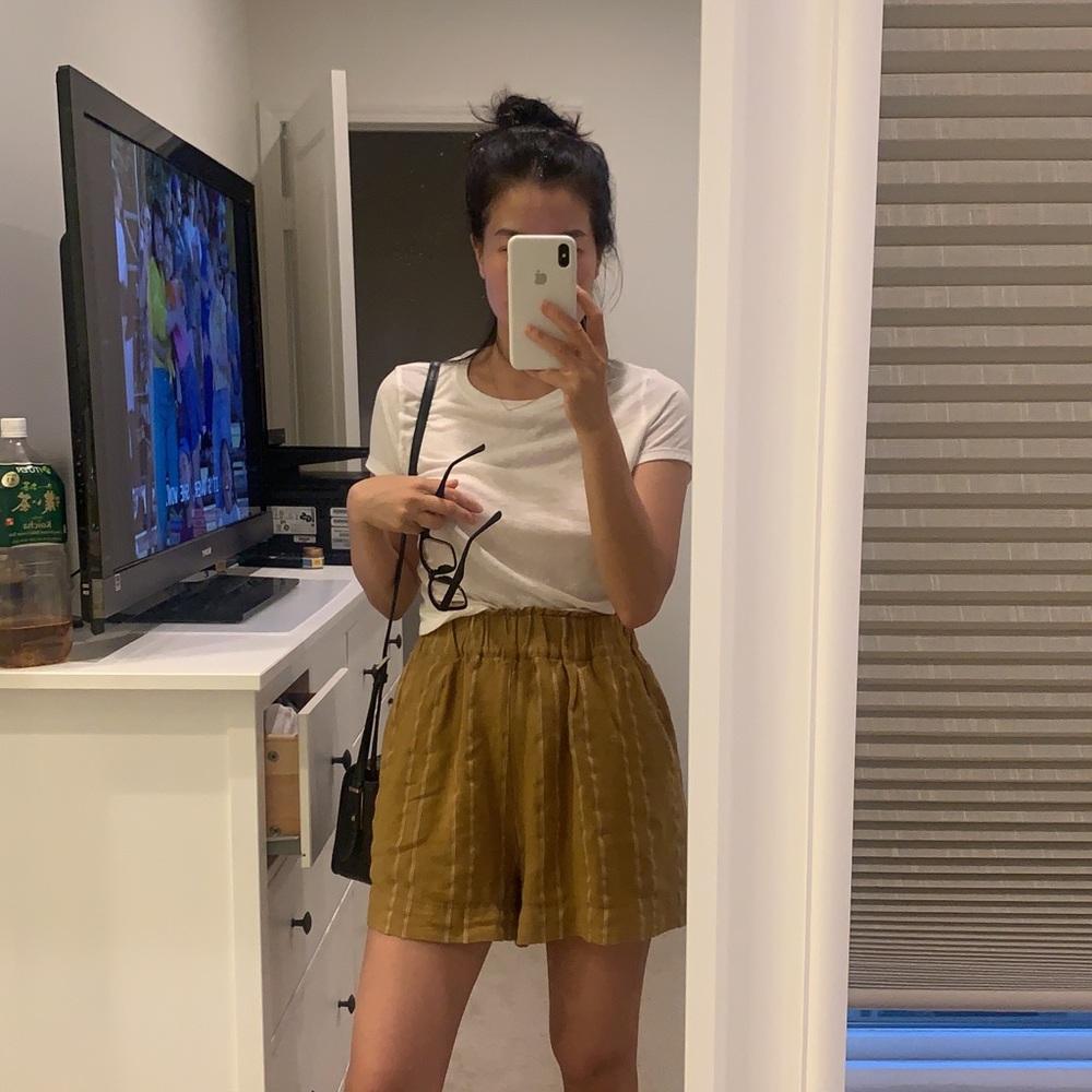 Super cute shorts